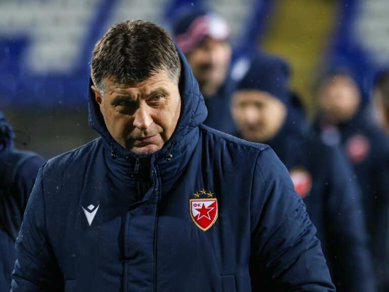 Vladan-Milojevic-Lucani-haBXaR-1600x1201