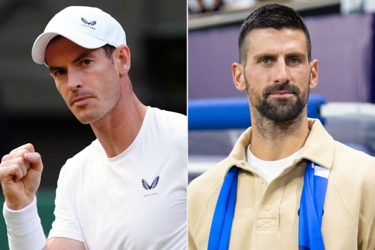 andy-murray-1-112524-c57a52cd15bd4b8ba41992a169b7fa3c