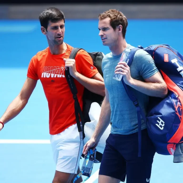 benneteau-believes-novak-djokovic-sent-a-signal-to-his-rivals