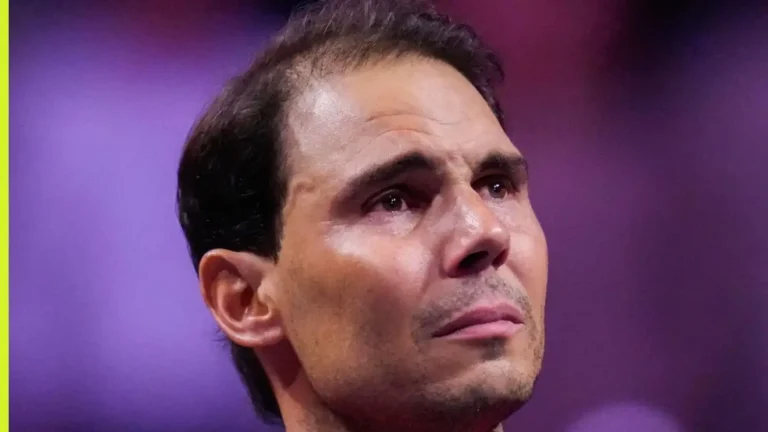 c (34)