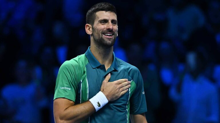 djokovic-nitto-atp-finals-2023-sf-smile