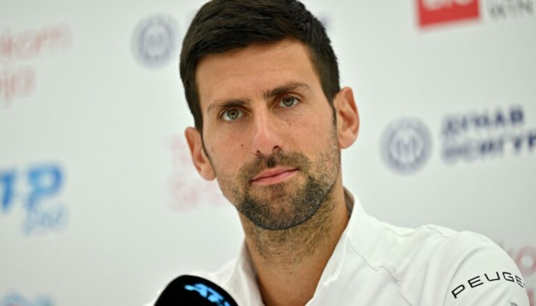 djokovic_11690221190x786