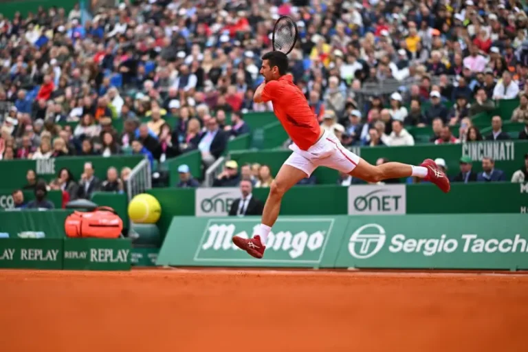 reason-why-novak-djokovic-needs-to-change-his-game-
