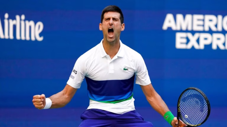 sentinelassam-english_2024-08-30_74oii3mi_Novak Djokovic