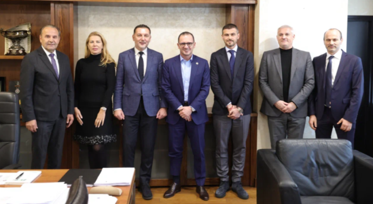 1058083_branko-radujko-u-poseti-fk-partizan_orig-1024x561
