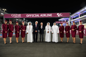 Read more about the article Što povezuje Novaka Đokovića i Qatar Airways?