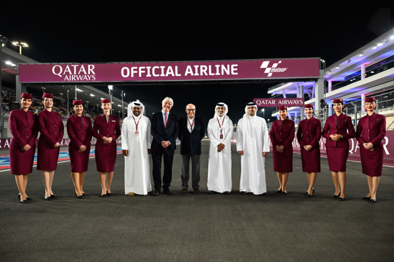 537403-QAT Official Airline-5a2146-large-1715173112