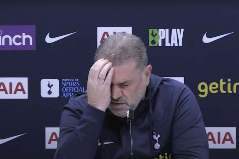 ange-postecoglou3-1140x760