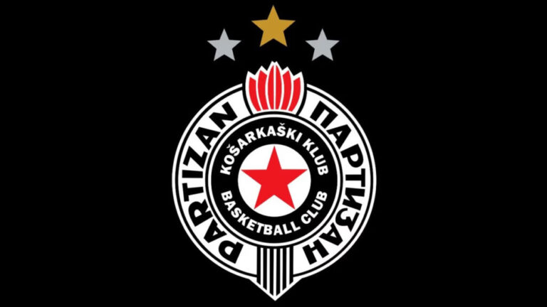 kk-partizan-5-1024x576