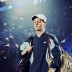 Jannik Sinner Faces Backlash from Critics Over Casper Ruud’s Decision: Here’s Why