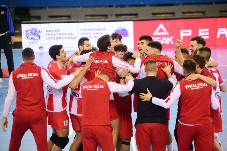 Crvena-Zvezda-Partizan-ODB_-0032-1024x683