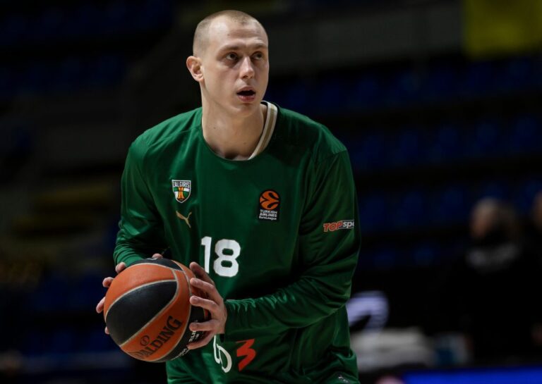 MACCABI-ZALGIRIS_03-1024x726
