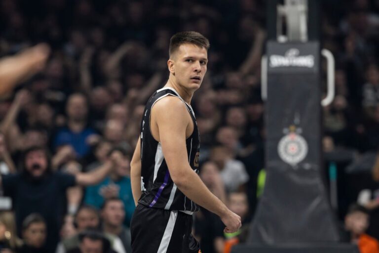 PARTIZAN-PARIS_551-1024x683