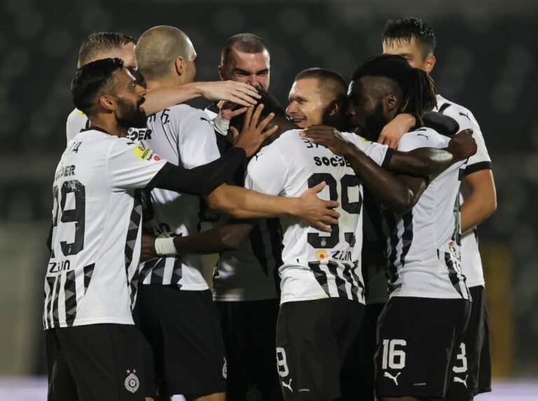PARTIZAN-TEKSTILAC_84-1024x762