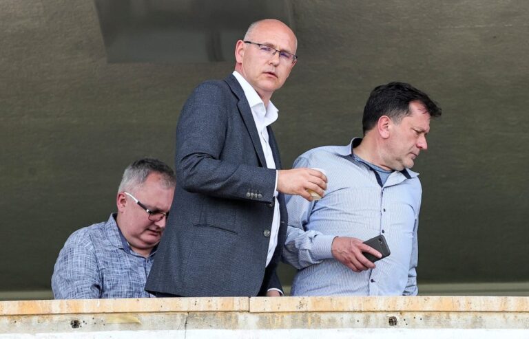 PARTIZAN-TSC_47-1024x657