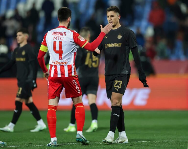 ZVEZDA-PARTIZAN_190-1024x812