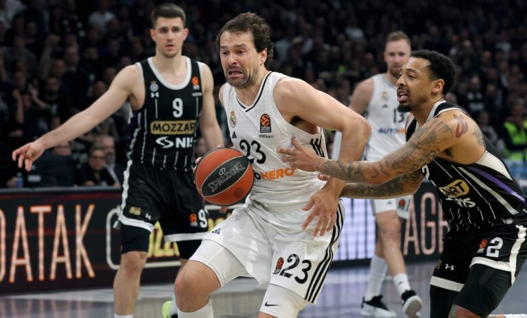 partizan-real-231813-1024x618
