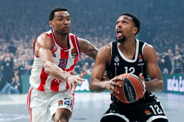 partizan-zvezda-evroliga-2-156662-1024x678