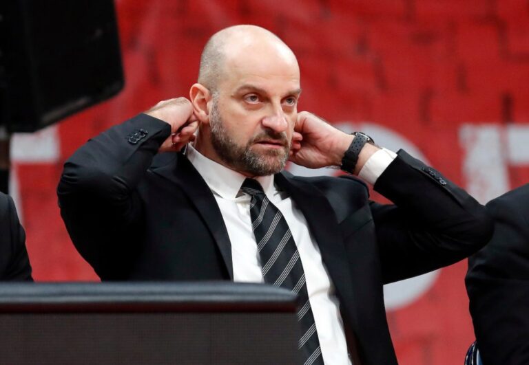 zvezda-asvel-35125-1024x708