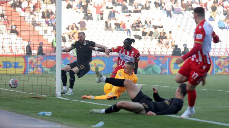 zvezda-partizan-235332-1024x573
