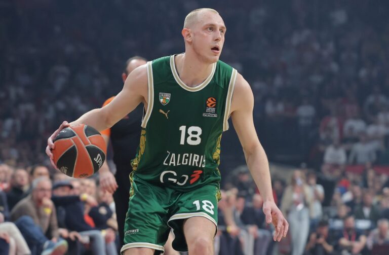 zvezda-zalgiris-179233-1024x671