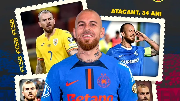 denis-alibec-a-fost-prezentat-oficial-la-fcsb-e1748608284293