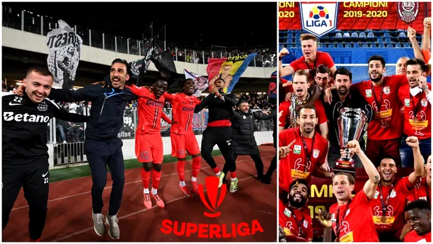fcsb-record-superliga