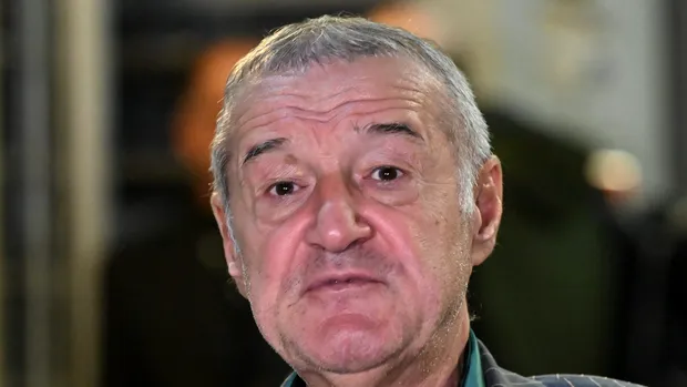 fotbalistul-gigi-becali-fcsb-scaled