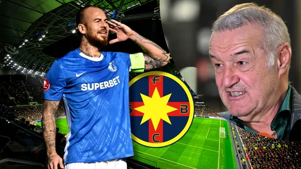gigi-becali-garantie-denis-alibec-fcsb