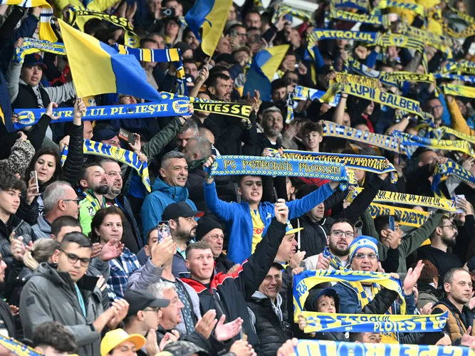 https___www.prosport.ro_wp-content_uploads_2024_10_Petrolul-fani-scaled