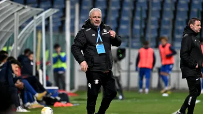 https___www.prosport.ro_wp-content_uploads_2025_05_Actionarii-sau-fotbalistii-Marius-Sumudica-dezvaluire-soc-cand-nu-stia-ca-e-filmat-„Au-vrut-sa-ma-curete-2-1400x1050