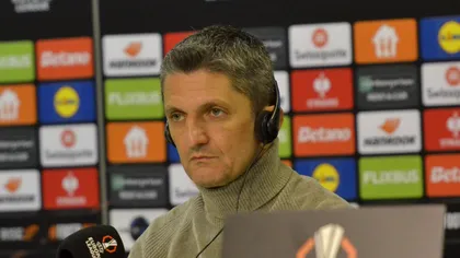 https___www.prosport.ro_wp-content_uploads_2025_05_Adevarata-lovitura-de-maestru-a-lui-Dan-Sucu-„Razvan-Lucescu-ar-fi-extraordinar-la-Rapid.-EXCLUSIV-1400x1050