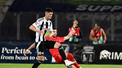 https___www.prosport.ro_wp-content_uploads_2025_05_Adrian-Mititelu-dezvaluiri-incendiare-din-negocierile-cu-Gigi-Becali-pentru-transferul-lui-Vladislav-Blanuta-1400x1050