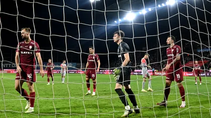 https___www.prosport.ro_wp-content_uploads_2025_05_Cariera-lui-a-luat-o-la-vale-E-out-de-la-CFR-Cluj-nu-va-fi-transferat-de-Nelu-Varga-1400x1050