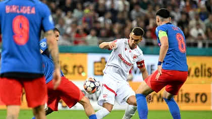 https___www.prosport.ro_wp-content_uploads_2025_05_Catalin-Cirjan-a-fost-o-„fantoma-pe-teren-si-si-a-pus-cenusa-in-cap-dupa-FCSB-Dinamo-3-1-„Nu-putem-juca-in-halul-asta
