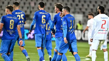 https___www.prosport.ro_wp-content_uploads_2025_05_Constantin-Budescu-contract-reziliat.-Alti-6-fotbalisti-au-fost-pusi-pe-liber