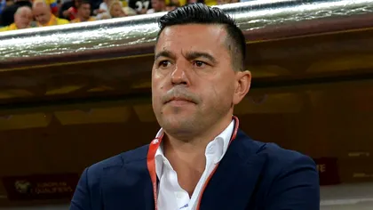 https___www.prosport.ro_wp-content_uploads_2025_05_Cosmin-Contra-alesul-lui-Sucu-si-Angelescu.-S-a-aflat-de-ce-a-rabufnit-Sumudica-1400x778