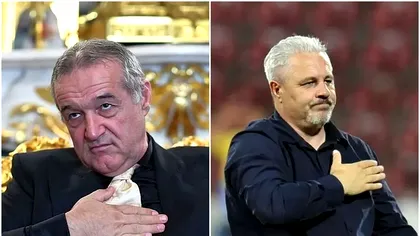 https___www.prosport.ro_wp-content_uploads_2025_05_Cum-l-a-prins-Gigi-Becali-cu-minciuna-pe-Marius-Sumudica.-„Te-pui-cu-el-la-smecherie