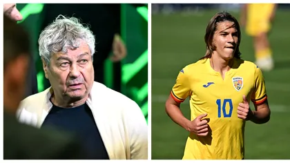 https___www.prosport.ro_wp-content_uploads_2025_05_Cum-s-a-implicat-Mircea-Lucescu-in-transformarea-noii-„perle-a-lui-Gigi-Becali.-ProSport-confirmat-1400x762