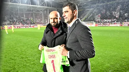 https___www.prosport.ro_wp-content_uploads_2025_05_Dani-Coman-anunt-despre-revenirea-la-Rapid.-„N-am-primit-niciun-telefon.-Nu-sunt-pe-placul-lor-e-clar.-EXCLUSIV-1400x847