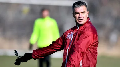 https___www.prosport.ro_wp-content_uploads_2025_05_Daniel-Pancu-a-rabufnit-dupa-dezvaluirea-lui-Mirel-Radoi.-„Imi-bate-inima-mai-tare.-E-un-atac-grav-la-adresa-Rapidului-1400x797