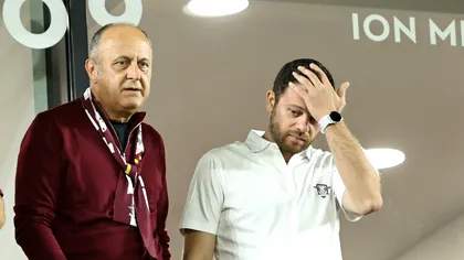 https___www.prosport.ro_wp-content_uploads_2025_05_Decizia-care-i-a-socat-pe-Dan-Sucu-si-pe-Victor-Angelescu.-„Nu-acceptam-furturile-ca-pe-o-normalitate-1400x934