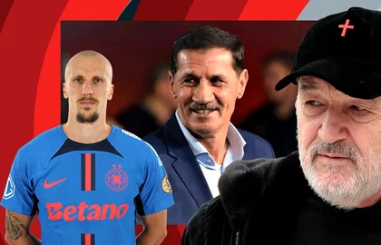https___www.prosport.ro_wp-content_uploads_2025_05_FCSB-gata-sa-plece-din-Bucuresti-Mesaj-pentru-Gigi-Becali-Sa-ma-consulte-si-pe-mine