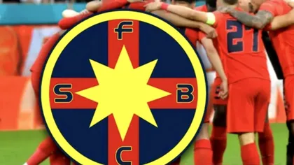 https___www.prosport.ro_wp-content_uploads_2025_05_FCSB-infiinteaza-o-noua-echipa-de-fotbal-Anuntul-campioanei-Romaniei-1400x700