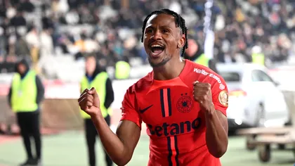 https___www.prosport.ro_wp-content_uploads_2025_05_Fundasul-care-aduce-titlul-Suporterii-au-decis-jucatorul-etapei-din-play-off-Superliga-pe-cine-a-invins-Siyabonga-Ngezana-de-la-FCSB