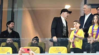 https___www.prosport.ro_wp-content_uploads_2025_05_Gigi-Becali-a-luat-decizia.-La-ce-meci-revine-pe-stadion-2-1400x1050