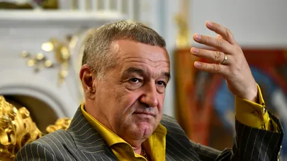 https___www.prosport.ro_wp-content_uploads_2025_05_Gigi-Becali-a-raspuns-legat-de-schimbarea-siglei-FCSB-scaled-e1746126975463-1400x917