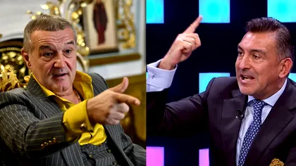 https___www.prosport.ro_wp-content_uploads_2025_05_Gigi-Becali-a-„turnat-totul-in-direct-la-TV-desi-Ilie-Dumitrescu-a-incercat-disperat-sa-l-opreasca-„Astea-sunt-discutii-private-nu-se-spun