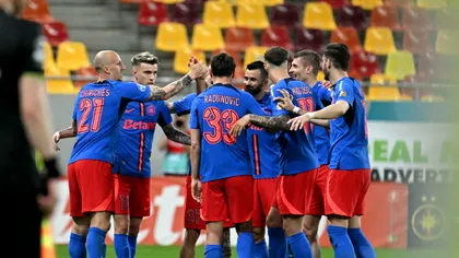 https___www.prosport.ro_wp-content_uploads_2025_05_Gigi-Becali-trei-schimbari-dintr-un-foc-in-FCSB-Dinamo-scaled-e1746472032592-1400x786