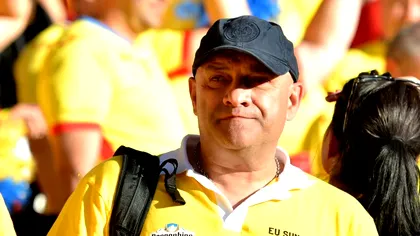 https___www.prosport.ro_wp-content_uploads_2025_05_Gluma-lui-Gabi-Balint-pe-seama-lui-Mirel-Radoi-dupa-ce-antrenorul-Craiovei-a-plans-la-TV
